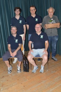 2026-06-08 033 (532x800)  